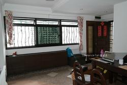 Blk 620 Bukit Panjang Ring Road (Bukit Panjang), HDB 5 Rooms #117644162